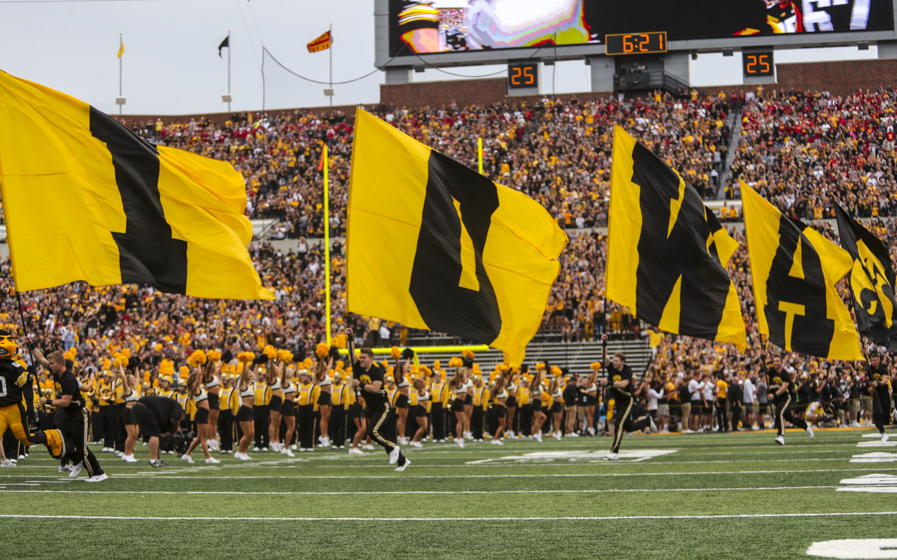 090818-Iowa-Football-079